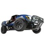 BLACKBULL EVO PRO Short Course 1/10 RTR Brushless BB94370P