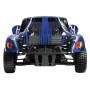 BLACKBULL EVO PRO Short Course 1/10 RTR Brushless BB94370P