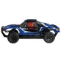 BLACKBULL EVO PRO Short Course 1/10 RTR Brushless BB94370P