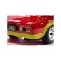 THE RALLY LEGENDS Fiat 124 Abarth Rally RTR 1/10