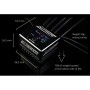 Elceram Nitride G1 Regolatore Elettronico 1:10 brushless 180A ELC001