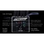 Elceram Nitride G1 Regolatore Elettronico 1:10 brushless 180A ELC001