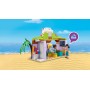 Lego 41710 friends Divertimento sulla spiaggia dei surfer
