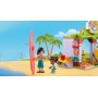 Lego 41710 friends Divertimento sulla spiaggia dei surfer