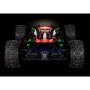 Traxxas 9690 Set Luci Led Completo di centralina per SLEDGE