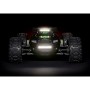 Traxxas 9690 Set Luci Led Completo di centralina per SLEDGE