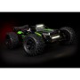 Traxxas 9690 Set Luci Led Completo di centralina per SLEDGE