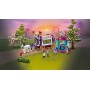Lego 41688  friends Il caravan magico