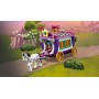 Lego 41688  friends Il caravan magico