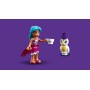 Lego 41688  friends Il caravan magico