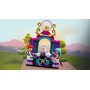 Lego 41688  friends Il caravan magico
