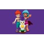 Lego 41688  friends Il caravan magico