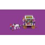 Lego 41688  friends Il caravan magico