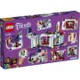 Lego 41488  friends Il cinema di heartlake city