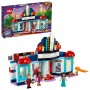Lego 41488  friends Il cinema di heartlake city