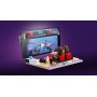 Lego 41488  friends Il cinema di heartlake city