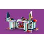 Lego 41488  friends Il cinema di heartlake city