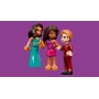 Lego 41488  friends Il cinema di heartlake city