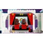 Lego 41488  friends Il cinema di heartlake city
