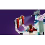 Lego 41488  friends Il cinema di heartlake city
