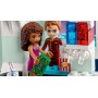 Lego 41488  friends Il cinema di heartlake city