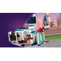 Lego 41488  friends Il cinema di heartlake city