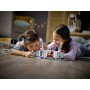 Lego 41488  friends Il cinema di heartlake city