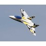 FUNJET 2 + KIT