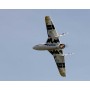 FUNJET 2 + KIT
