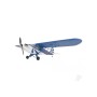 Arrows Hobby J3 Cub PNP (1100mm)
