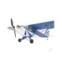 Arrows Hobby J3 Cub PNP (1100mm)
