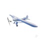 Arrows Hobby J3 Cub PNP (1100mm)