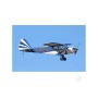 Arrows Hobby J3 Cub PNP (1100mm)