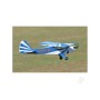 Arrows Hobby J3 Cub PNP (1100mm)