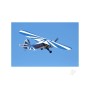 Arrows Hobby J3 Cub PNP (1100mm)
