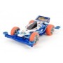 TAMIYA 18065 Super Avante RS Telaio Super-II Mini4WD