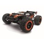 MAVERICK MV540097 BlackZon Slyder ST 1/16 4WD Stadium Truck Arancio