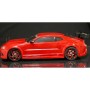 THE RALLY LEGENDS EZQR005 TMR Touring Drift Muscle Car 1:10 RTR
