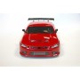 THE RALLY LEGENDS EZQR005 TMR Touring Drift Muscle Car 1:10 RTR