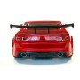 THE RALLY LEGENDS EZQR005 TMR Touring Drift Muscle Car 1:10 RTR