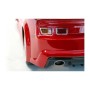 THE RALLY LEGENDS EZQR005 TMR Touring Drift Muscle Car 1:10 RTR