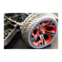 THE RALLY LEGENDS EZQR005 TMR Touring Drift Muscle Car 1:10 RTR