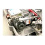 THE RALLY LEGENDS EZQR005 TMR Touring Drift Muscle Car 1:10 RTR