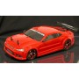 THE RALLY LEGENDS EZQR005 TMR Touring Drift Muscle Car 1:10 RTR