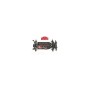 THE RALLY LEGENDS EZQR500 500 Abarth Assetto Corse 1:9 RTR