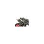 THE RALLY LEGENDS EZQR500 500 Abarth Assetto Corse 1:9 RTR