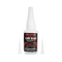 Colla CA per gomme Ultra Premium