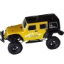 BLACKBULL BB94706 Bull Scaler 1/10 4WD Scaler RTR Pro