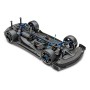 Traxass XO-1 Supercar  - CON TSM NO BATTERY