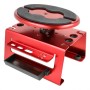 Supporto modello 1/8 girevole Alto